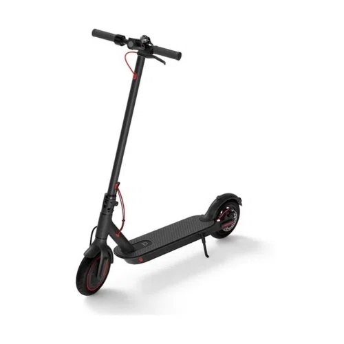 Xiaomi Mi Electric Scooter