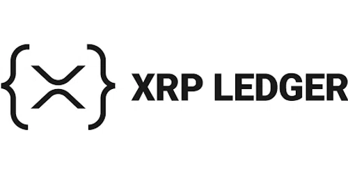 XRPL.org Merchant logo