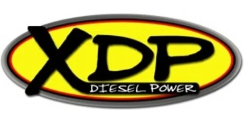 Xtreme Diesel Performance Merchant logo