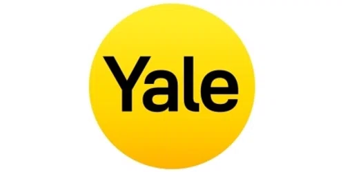 Yale US Merchant logo