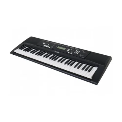 Yamaha Portable Keyboards