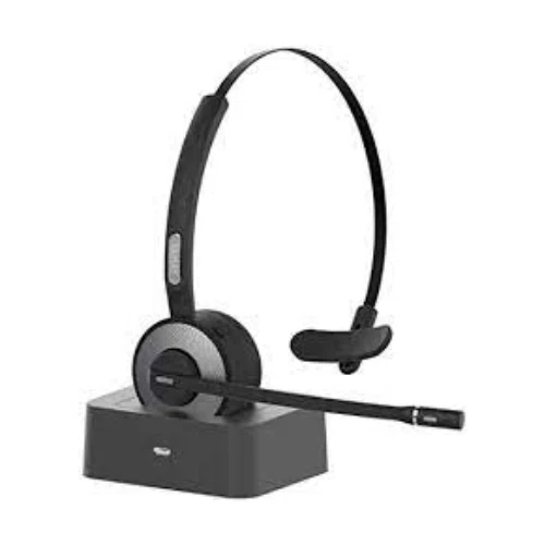 YAMAY M98 Bluetooth Headset