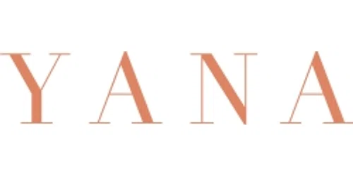 Yana Sleep Merchant logo