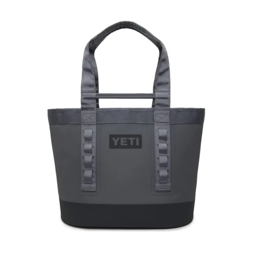 YETI Camino 35 Carryall