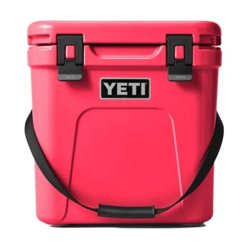 YETI Roadie 24 Hard Cooler