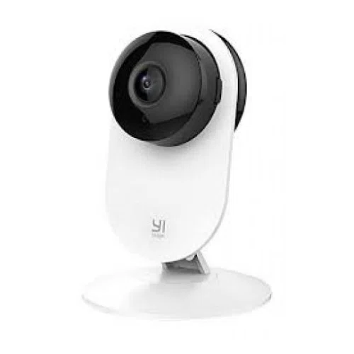 YI 1080p Home Camera