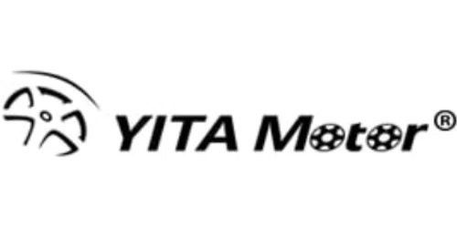 YitaMotor Merchant logo