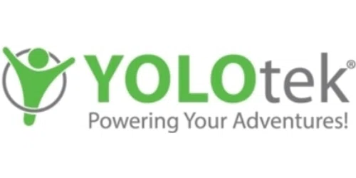 YOLOtek Merchant logo