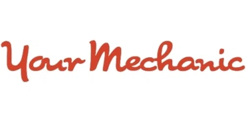 YourMechanic.com Merchant logo