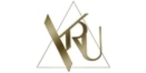 YRU Merchant logo