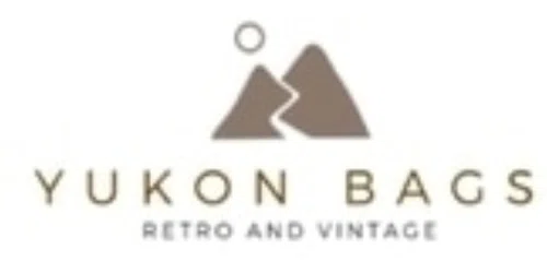 Yukon Bags Merchant logo