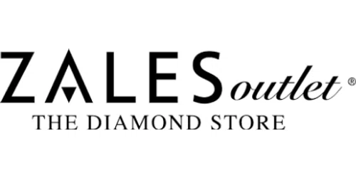 Merchant Zales Outlet