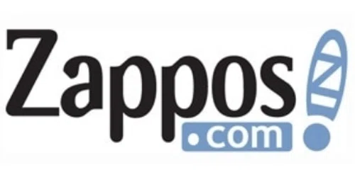 Zappos Merchant logo