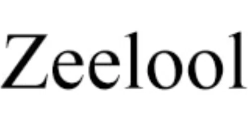 Zeelool Merchant logo