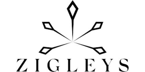 Zigleys Merchant logo