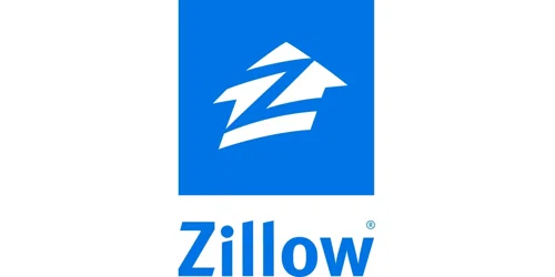 Zillow Merchant logo