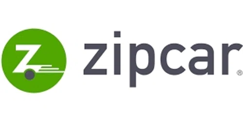 Zipcar Merchant logo