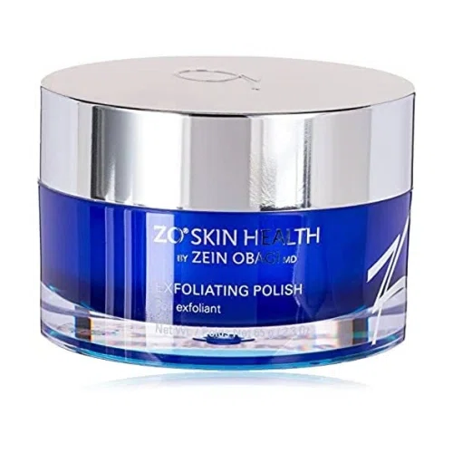 Zo Skin Health Exfoliating Polish