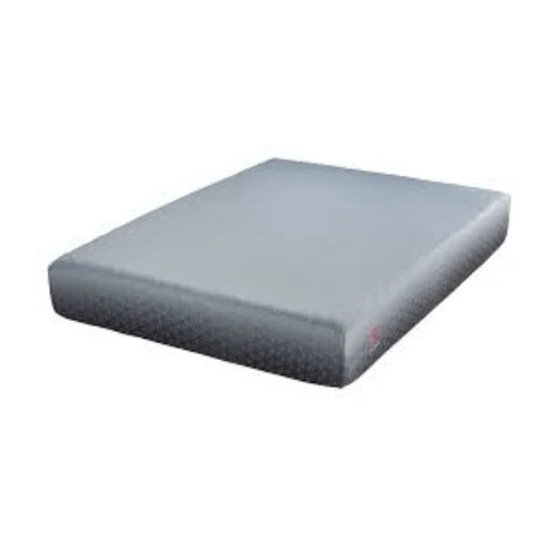 Zoma Mattress