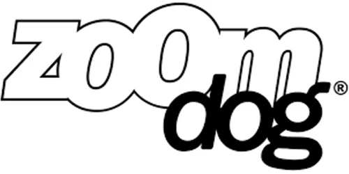 ZoomDog Merchant logo