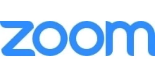 Zoom Merchant logo